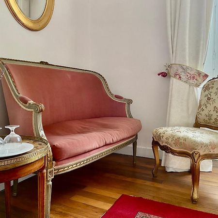 Chateau La Bainerie Tierce Bagian luar foto