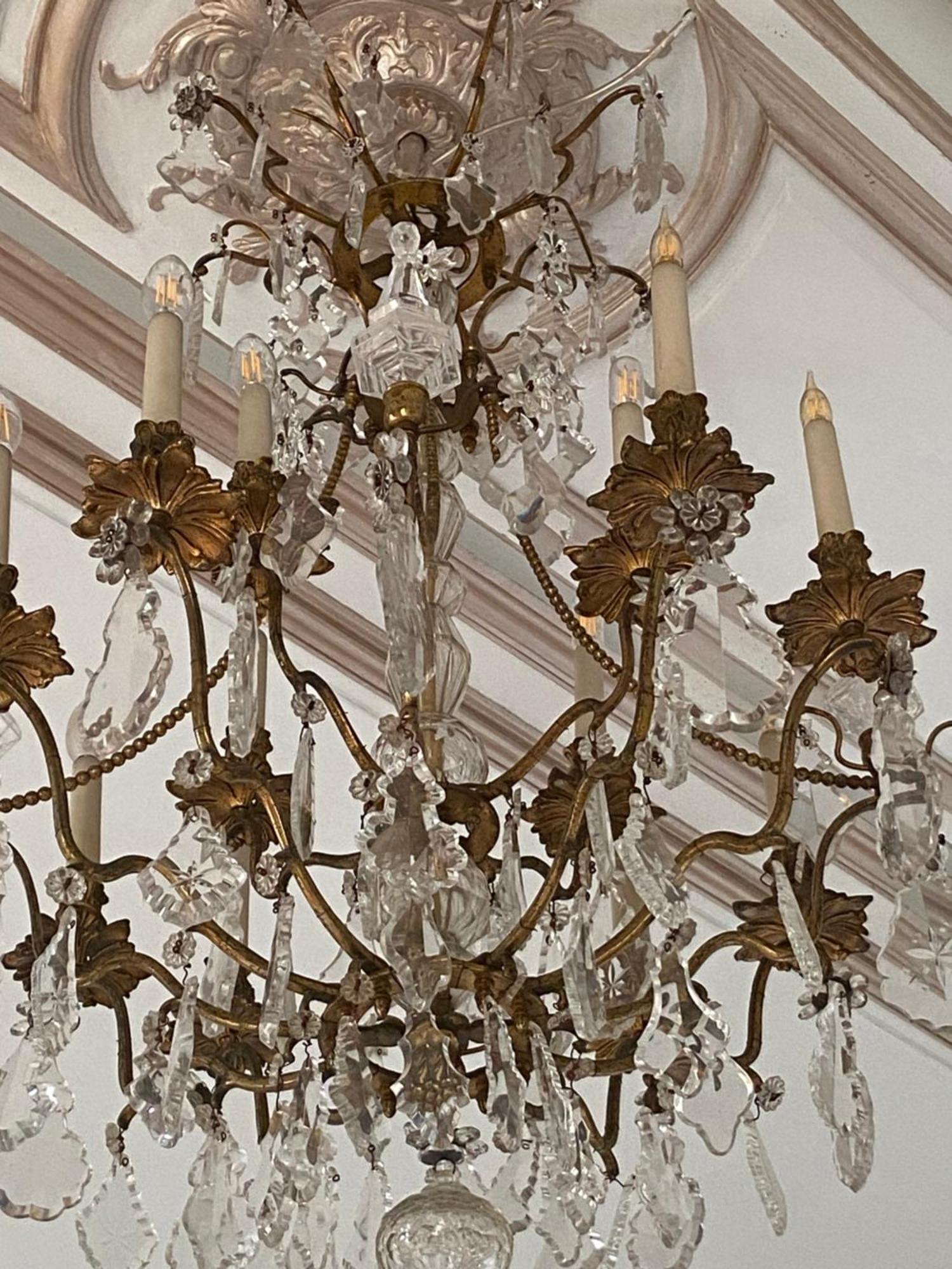 Chateau La Bainerie Tierce Bagian luar foto