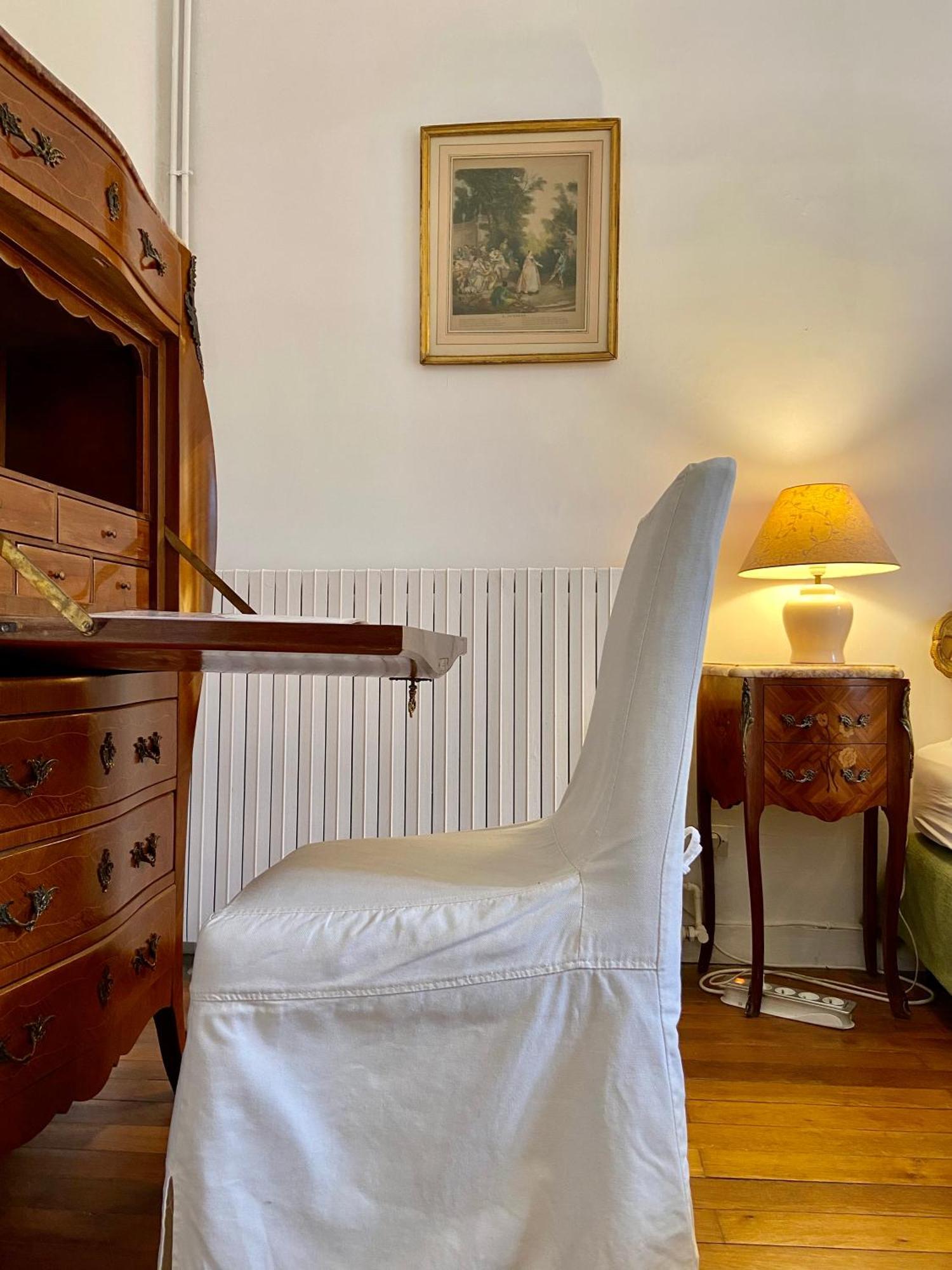 Chateau La Bainerie Tierce Bagian luar foto
