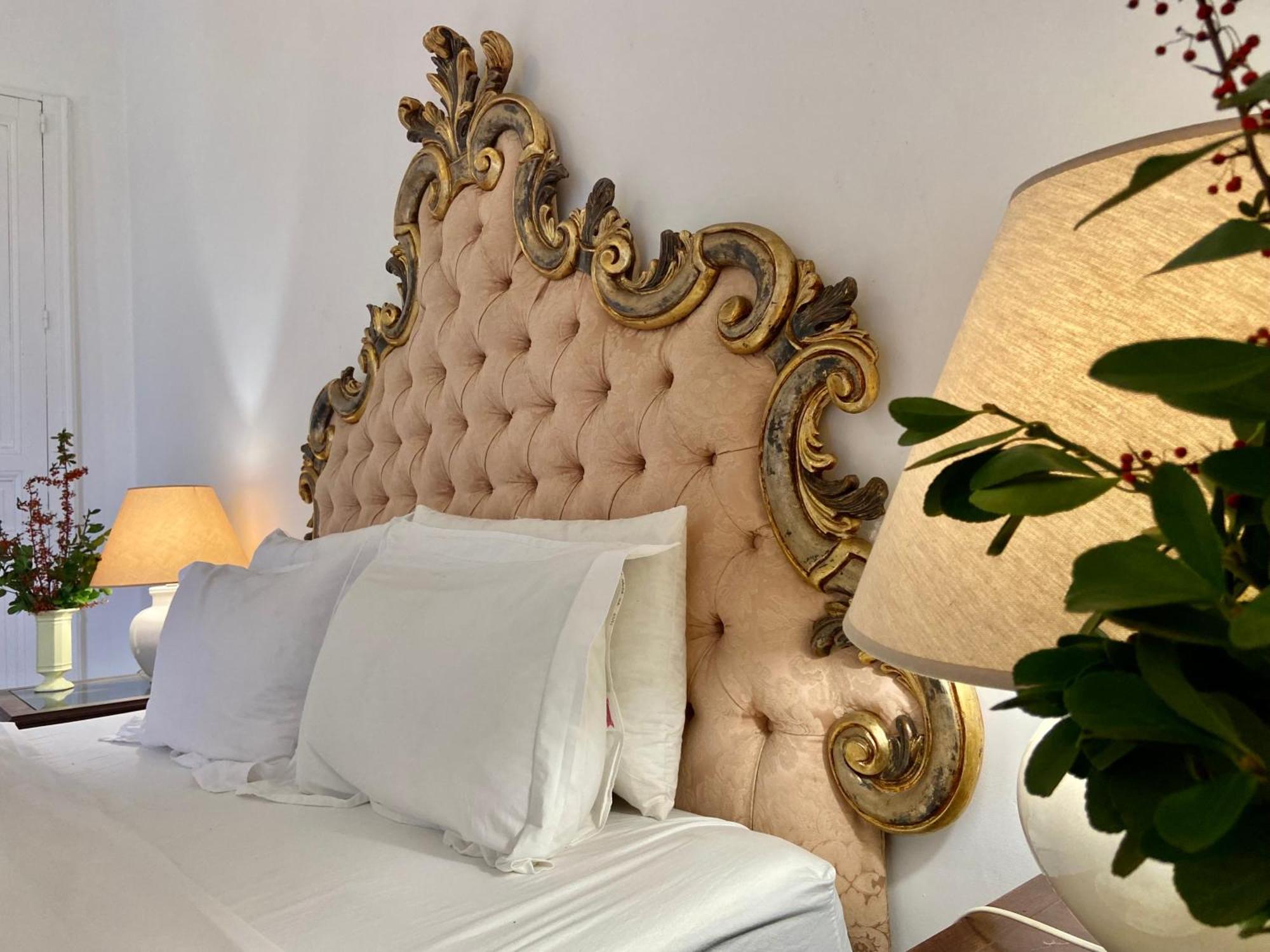 Chateau La Bainerie Tierce Bagian luar foto