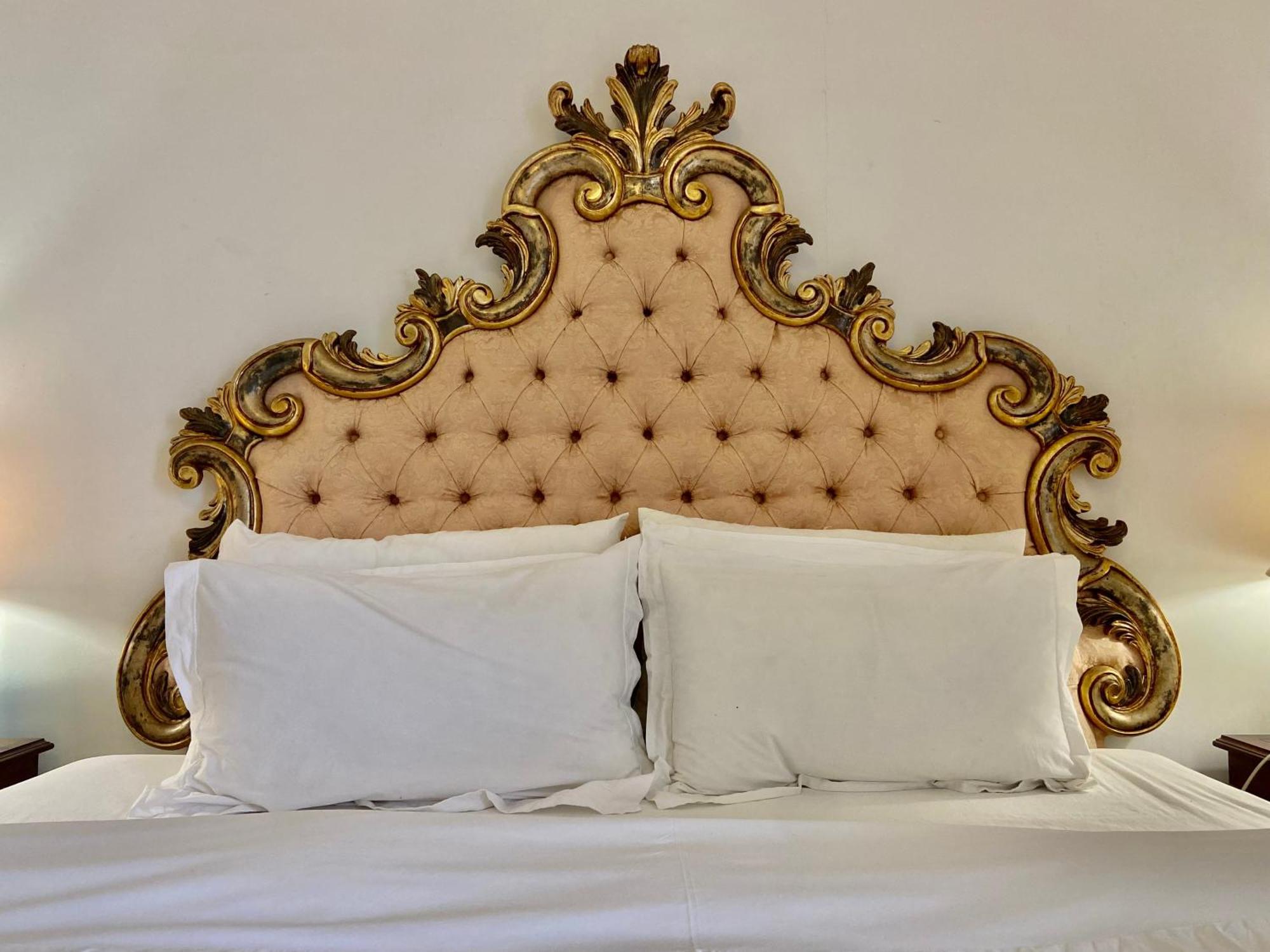 Chateau La Bainerie Tierce Bagian luar foto