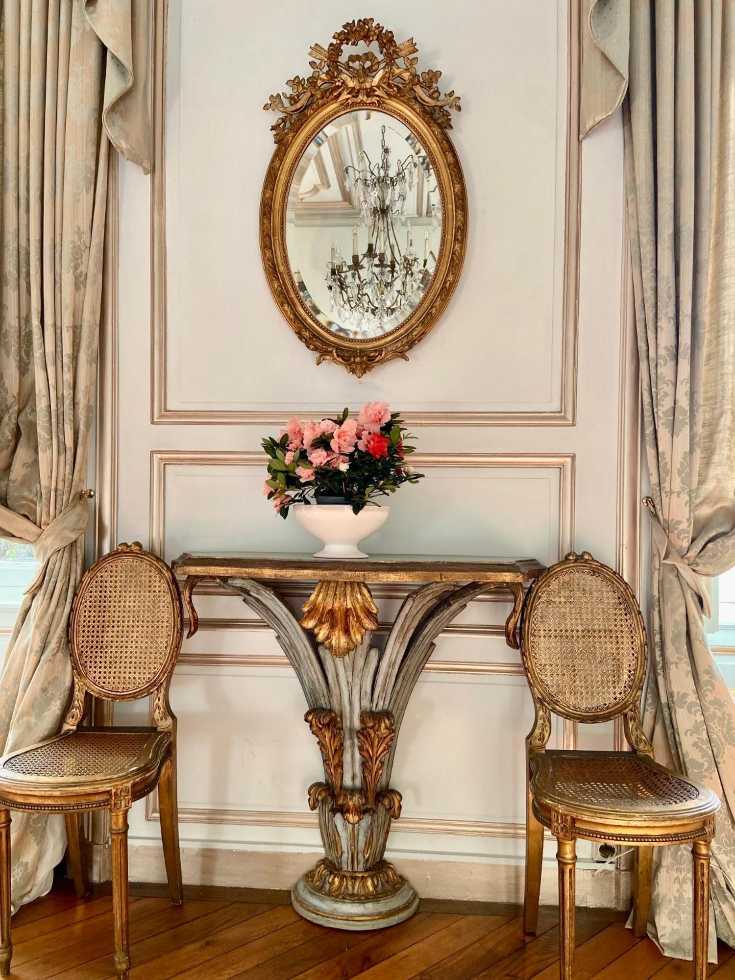 Chateau La Bainerie Tierce Bagian luar foto