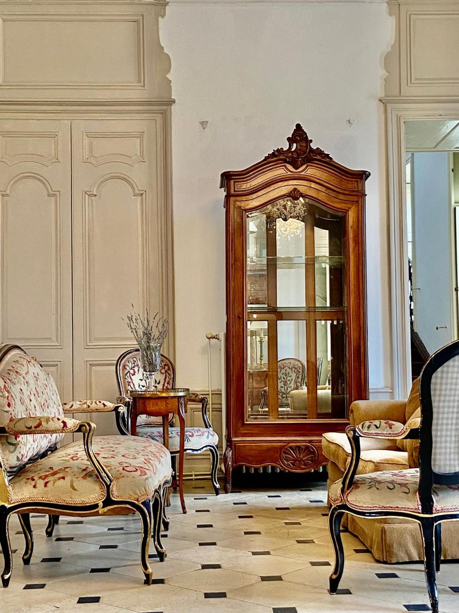 Chateau La Bainerie Tierce Bagian luar foto